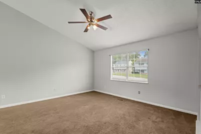 119 Old Hall Road, Irmo, SC 29063 - Photo 6
