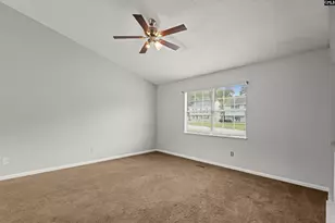 119 Old Hall Rd, Irmo, SC 29063 - Photo 6