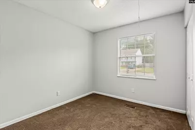 119 Old Hall Road, Irmo, SC 29063 - Photo 20