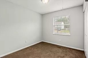 119 Old Hall Rd, Irmo, SC 29063 - Photo 20