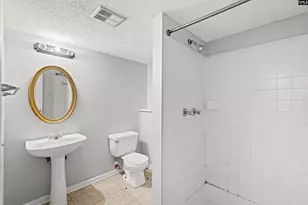 119 Old Hall Rd, Irmo, SC 29063 - Photo 24