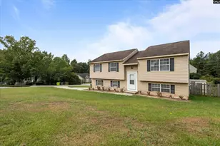 119 Old Hall Rd, Irmo, SC 29063 - Photo 2