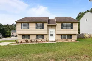 119 Old Hall Rd, Irmo, SC 29063 - Photo 1