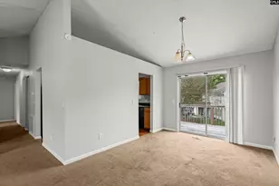 119 Old Hall Rd, Irmo, SC 29063 - Photo 8