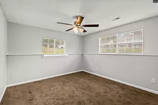 119 Old Hall Rd, Irmo, SC 29063 - Photo 28