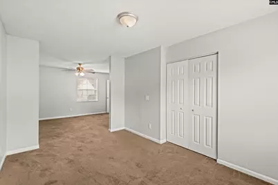 119 Old Hall Road, Irmo, SC 29063 - Photo 16