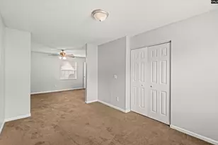 119 Old Hall Rd, Irmo, SC 29063 - Photo 16
