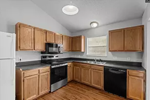 119 Old Hall Rd, Irmo, SC 29063 - Photo 10