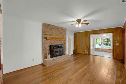 248 Killian Road, Columbia, SC 29203 - Photo 50