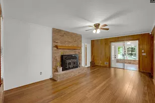 248 Killian Rd, Columbia, SC 29203 - Photo 50
