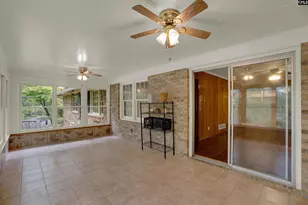 248 Killian Rd, Columbia, SC 29203 - Photo 54