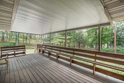 248 Killian Road, Columbia, SC 29203 - Photo 68
