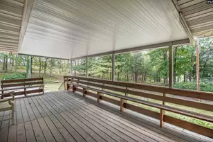 248 Killian Rd, Columbia, SC 29203 - Photo 68