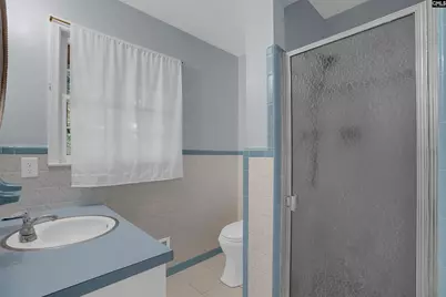 248 Killian Road, Columbia, SC 29203 - Photo 62