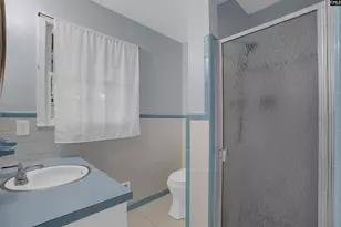 248 Killian Rd, Columbia, SC 29203 - Photo 62