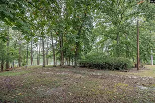 248 Killian Rd, Columbia, SC 29203 - Photo 82