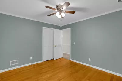 248 Killian Road, Columbia, SC 29203 - Photo 56