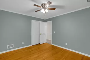 248 Killian Rd, Columbia, SC 29203 - Photo 56