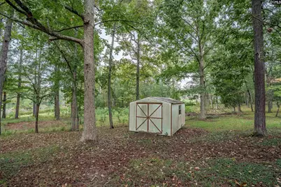 248 Killian Road, Columbia, SC 29203 - Photo 84