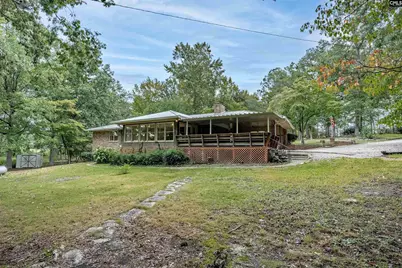 248 Killian Road, Columbia, SC 29203 - Photo 72