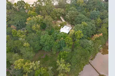 248 Killian Road, Columbia, SC 29203 - Photo 20