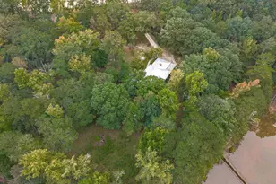 248 Killian Rd, Columbia, SC 29203 - Photo 20