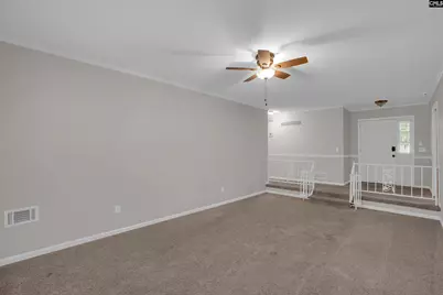248 Killian Road, Columbia, SC 29203 - Photo 36
