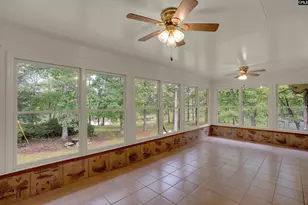 248 Killian Rd, Columbia, SC 29203 - Photo 52