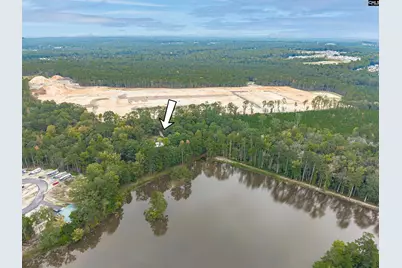 248 Killian Road, Columbia, SC 29203 - Photo 88