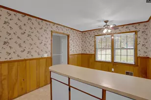 248 Killian Rd, Columbia, SC 29203 - Photo 46