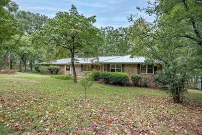 248 Killian Road, Columbia, SC 29203 - Photo 28