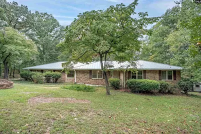 248 Killian Road, Columbia, SC 29203 - Photo 1