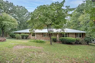 248 Killian Rd, Columbia, SC 29203 - Photo 1