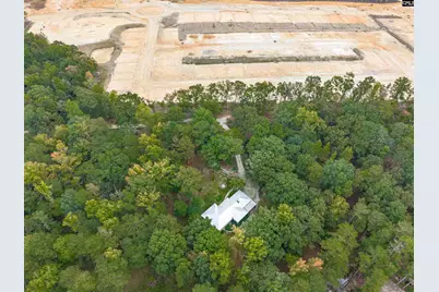 248 Killian Road, Columbia, SC 29203 - Photo 90