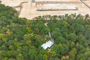248 Killian Rd, Columbia, SC 29203 - Photo 90
