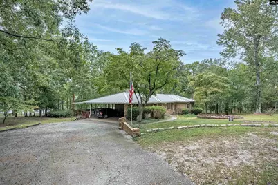 248 Killian Road, Columbia, SC 29203 - Photo 34