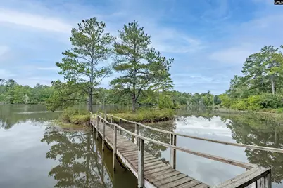 248 Killian Road, Columbia, SC 29203 - Photo 8