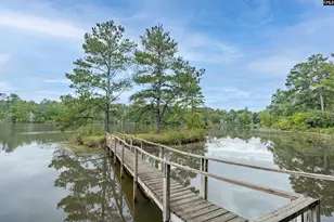 248 Killian Rd, Columbia, SC 29203 - Photo 8