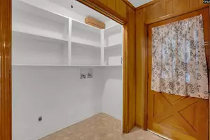 248 Killian Rd, Columbia, SC 29203 - Photo 48