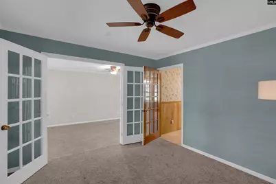 248 Killian Road, Columbia, SC 29203 - Photo 40