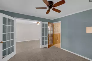 248 Killian Rd, Columbia, SC 29203 - Photo 40