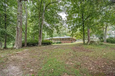 248 Killian Road, Columbia, SC 29203 - Photo 80