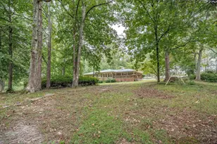 248 Killian Rd, Columbia, SC 29203 - Photo 80