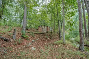 248 Killian Rd, Columbia, SC 29203 - Photo 78