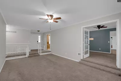 248 Killian Road, Columbia, SC 29203 - Photo 38