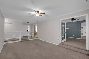 248 Killian Rd, Columbia, SC 29203 - Photo 38