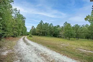 248 Killian Rd, Columbia, SC 29203 - Photo 22