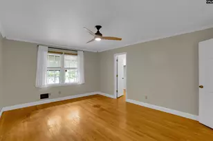 248 Killian Rd, Columbia, SC 29203 - Photo 60