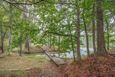 248 Killian Road, Columbia, SC 29203 - Photo 12