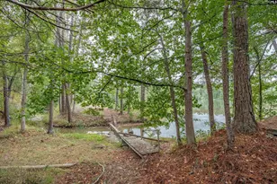 248 Killian Rd, Columbia, SC 29203 - Photo 12